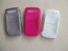 For BlackBerry Bold 9700 case