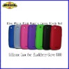 For BlackBerry Curve 9360,Soft Silicone Case, 7 Colors, New Arrival, High Quality