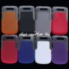 For Blackberry 9800 Case For 9800 Crystal Case