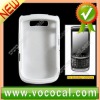 For Blackberry Torch 9800 Tpu Protective Case