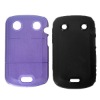 For Blackberry curve 9900 2in1 case