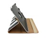 For Designer iPad 2 Cover