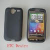 For HTC Desire case