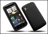 For HTC G14 Sensation Z710e Silicone Case