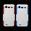 For HTC Incredible S/S710E Cell Phone Case