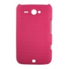 For HTC Mobile Phone Cases