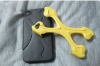 For Iphone 4 combo case