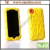 For Iphone3 protective case ES3001