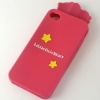 For Iphone4 4S Case K801