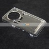 For LG KU900 Crystal Case