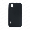 For LG P970 TPU case