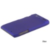 For Motorola Droid Razr XT910 Hard Back Cover Plastic Case