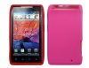 For Motorola XT 910 Droid Razr Multi Colors Silicon Case