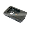 For Nokia N95 Silicone Case Black