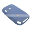 For Palm 850 Silicone Case Blue