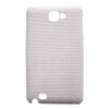 For Samsung Galaxy Note Designer case Paypal