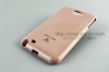 For Samsung Galaxy Note Durable TPU Back Cases Cover Shell for i9220