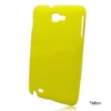 For Samsung Galaxy Note i9220 Hard Back cover case