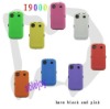 For Samsung Galaxy S/i9000 case