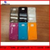 For Samsung Galaxy S2 TPU case