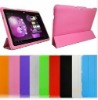 For Samsung Galaxy Tab P1000 P1010 accessories