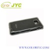 For Samsung I9100 Crystal case