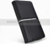 For Samsung Note leather case