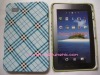 For Samsung P1000 Case For Galaxy Tab Cover