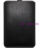 For Samsung P1000 Leather Case For Galaxy Tab Leather Case