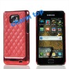 For Samsung Stylish New Design Red Accessory