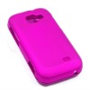 For Samsung Transform M920 Detachable Matte case