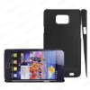 For Samsung i9100 case