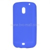 For Samsung i9250 Silicone Case Cover