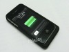 For apple iphone 4 4S portable power bank