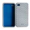 For apple iphone4g cover