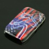 For blackberry 8520 8530 Polished Case