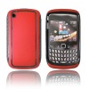 For blackberry curve 8520 cover