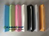 For iPad 2 Smart Case, Magnetic,10 colors, black