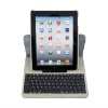 For iPad Bluetooth Case