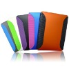 For iPad  combo case