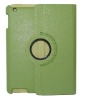 For iPad2 Case