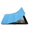 For iPad2 Smart Cover With Auto Wake/Sleep