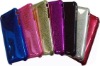 For iPhone 3G/3GS Protecting Case