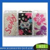 For iPhone 4 Bling case PC case diamond case