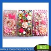 For iPhone 4 Bling case hard back case diamond case