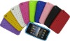 For iPhone 4 Silicon Case