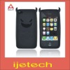 For iPhone 4 Silicone Case Devil Fashion