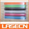 For iPhone 4 TPU Bumper Mixed Colors Factory Produce