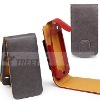 For iPhone 4 leather case,case for iPhone 4, leather case for Apple iPhone