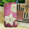 For iPhone 4G case